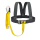 PLASTIMO LIFEBELT VERSTELLBAR + Lifeline 67037
