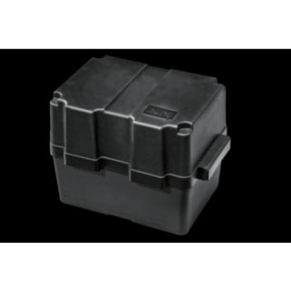 PLASTIMO BATTERY BOX 196508
