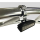 PLASTIMO 18 W LED SCHEINWERFER 65014