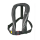 Plastimo Rettungsweste New Pilot 165, schwarz 66785