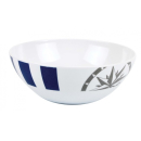 PLASTIMO  Marina Schale 5280485