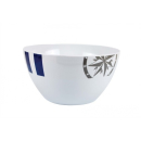 PLASTIMO Salatschüssel Marina 5280488