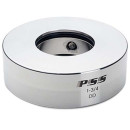 PSS-Dichtung PRO 60mm  Welle,  120mm Stevenrohr 03-60M-434