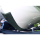 PLASTIMO KIELSCHUTZ HELLGRAU Keelshield® 64563