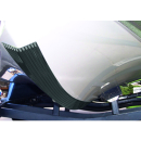 PLASTIMO KIELSCHUTZ HELLGRAU Keelshield® 64559