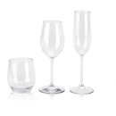 PLASTIMO Tritan SEYCHELLES Trinkgläser 6 Stk. 5320351