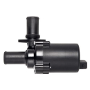 Webasto Kühlmittelpumpe U4840, 24V 1321932A