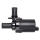Webasto Kühlmittelpumpe U4840, 24V 1321932A
