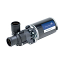 Webasto Aquavent 5000S (U4854.01) Kuehlmittelpump 9810179B