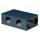 Webasto GWT BB8 12V ohne Flansch 3395977A