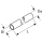Webasto Schlauch D15 L=2400 1320300A