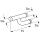 Webasto Verbindungsstueck D18 1319266A