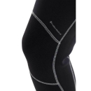 Neil Pryde Elite Firewire 3mm Long John WMS M - Bl...