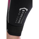 Neil Pryde Elite Firewire 3mm Long John WMS M - Bl 630207-0016