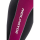 Neil Pryde Elite Firewire 3mm Long John WMS M - Bl 630207-0016