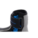 Neil Pryde Elite Lace Lite Boot Black/Blue - 7 630402--0007