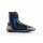 Neil Pryde Elite Lace Lite Boot Black/Blue - 7 630402--0007