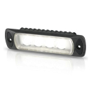 Hella Marine Sea Hawk-R 9-33V DC 2LT 980 577-201