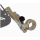 Plastimo SWIVEL ADAPTOR 64962