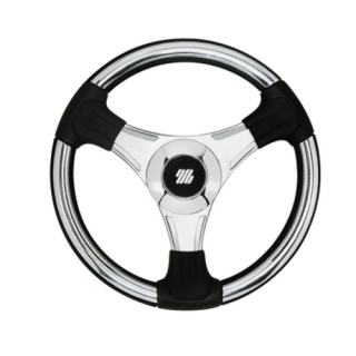 Plastimo STEERING WHEEL BUDELLI CH/P 64757