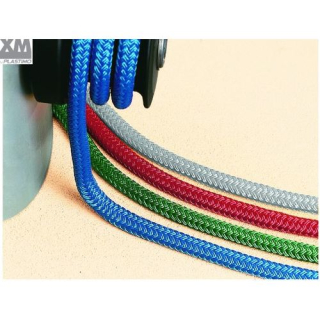 Plastimo BRAID 16 SOLID GREY Ø12MM 63811