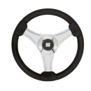Plastimo STEERING WHEEL TAVOLARA B/S 64756