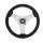 Plastimo STEERING WHEEL TAVOLARA B/S 64756