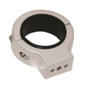 Plastimo KLEMME FÜR MONSTER TOWER ZUBEHÖR 65015