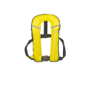 PLASTIMO Rettungsweste Pilot Pro 180, Hammar 65319