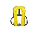 PLASTIMO Rettungsweste Pilot Pro 180, automatisch 65318