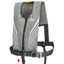 PLASTIMO Easyfit Rettungsweste, manuell, ohne Life 66008