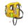 PLASTIMO Easyfit Rettungsweste, manuell, ohne Life 66008