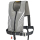 PLASTIMO Easyfit Rettungsweste, manuell, ohne Life 66008