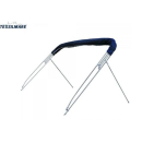 Plastimo ALU SUPPORT POLES 20 MM (X2) 66185