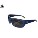Plastimo OWAVE GREYHOUND GLASSES BLUE 2421575