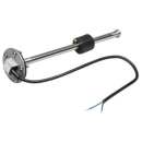 Plastimo LEVEL SENSOR WATER FUEL 10-180 OHM 280MM 62047