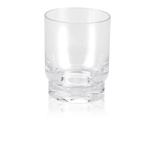 Plastimo Trinkglas HONOLULU MS 5320371