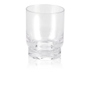 Plastimo Trinkglas HONOLULU MS 5320371
