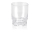 Plastimo Trinkglas HONOLULU MS 5320371