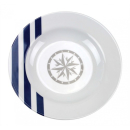 Plastimo MARINA Suppenteller 5280481