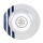 Plastimo MARINA Suppenteller 5280481