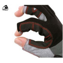 Plastimo Handschuhe RIGGING Gr. M 2102221