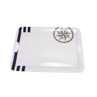 Plastimo MARINA Tablett 5280490