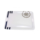 Plastimo MARINA Tablett 5280490