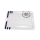 Plastimo MARINA Tablett 5280490