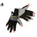 Plastimo Handschuhe TEAM Gr. S 2102121