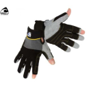 Plastimo Handschuhe TEAM Gr. M 2102122