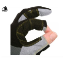 Plastimo Handschuhe TEAM Gr. XS 2102150