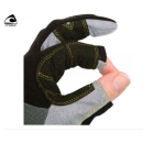 Plastimo Handschuhe TEAM Gr S 2102151