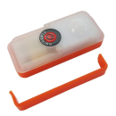 PLASTIMO Topomarine manuelles Blitzlicht 2263075